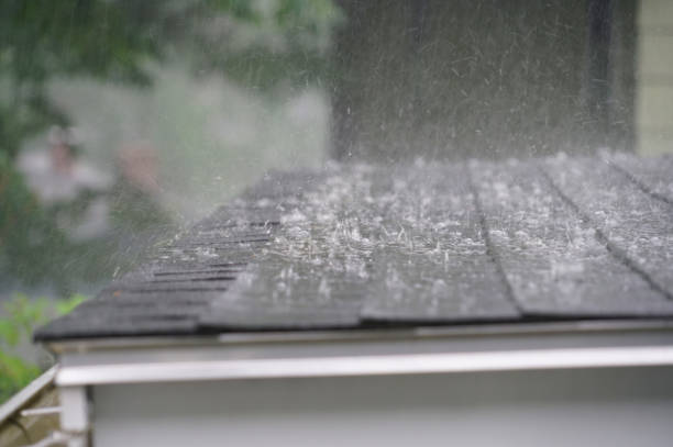 Reliable Medford, NY Roofing Solutions